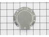 9303319-1-S-MTD-751-0564B-Deflector:muffler