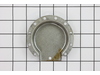9303319-2-S-MTD-751-0564B-Deflector:muffler