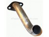 Pipe-exhaust – Part Number: 751-0622A