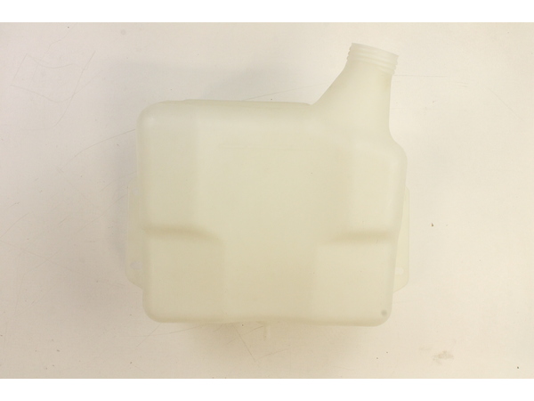 9303339-1-M-MTD-751-0659D-Fuel Tank, Two Gallon (Shown)