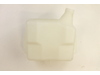 Fuel Tank, Two Gallon (Shown) – Part Number: 751-0659D