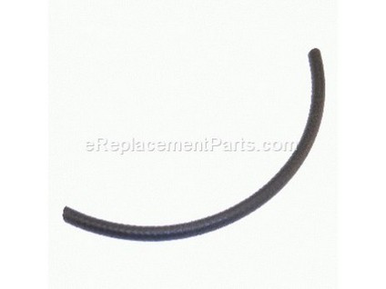 9303358-1-M-MTD-751-10349-13-Fuel Line