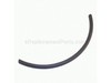 Fuel Line – Part Number: 751-10349-13
