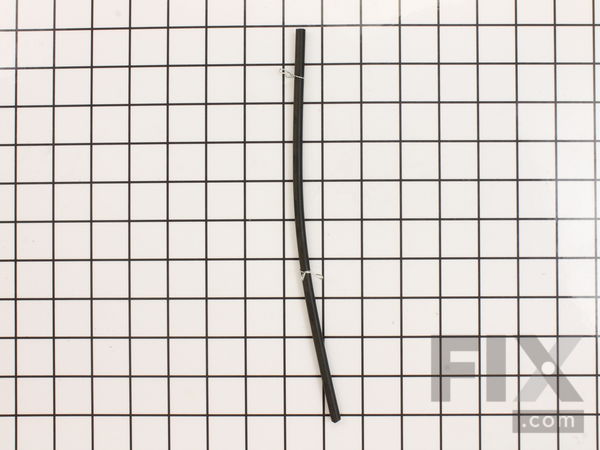 9303386-1-M-MTD-751-12082-Primer Hose