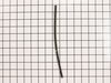 Primer Hose – Part Number: 751-12082