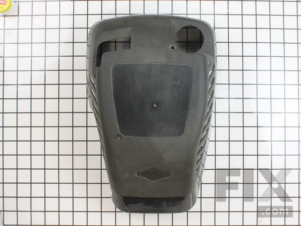9303429-1-M-MTD-751B281857-SHROUD-ENGINE