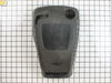 SHROUD-ENGINE – Part Number: 751B281857
