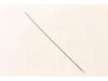 Flexible Drive Shaft – Part Number: 753-04117