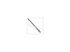 9303485-2-S-MTD-753-04236-Boom Asm:24.932st