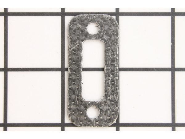 9303530-1-M-MTD-753-04619-Trimmer Exhaust Gasket