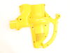 Right Motor Housing – Part Number: 753-04836