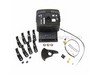 Kit-dash 731-1096b – Part Number: 753-04861