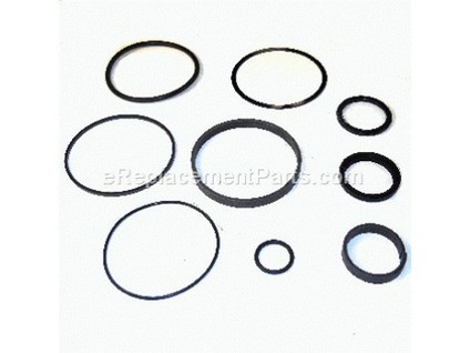 9303548-1-M-MTD-753-0490-Kit-seal Logsplitt