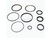 Kit-seal Logsplitt – Part Number: 753-0490