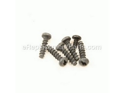 9303551-1-M-MTD-753-04917-Throttle Housing Screws