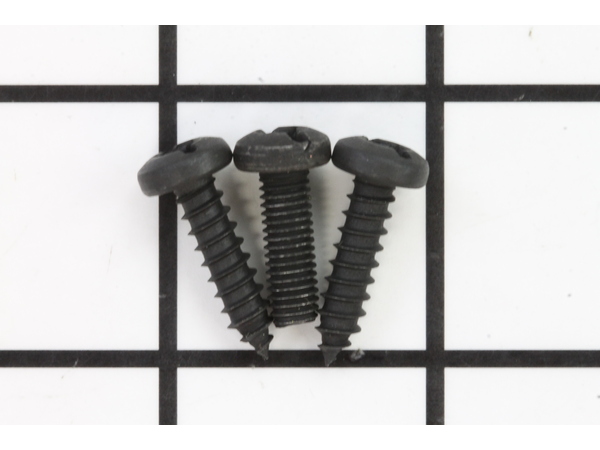 9303556-1-M-MTD-753-04994-Screw Set:eng Cvr:ac