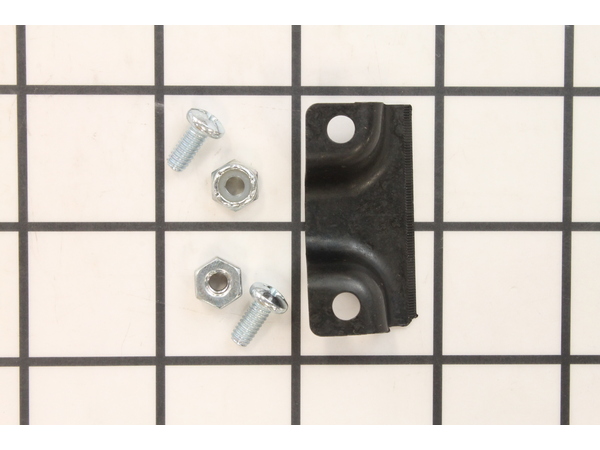 9303561-1-M-MTD-753-05033-Blade:cut Off:line