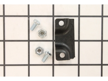 Blade:cut Off:line – Part Number: 753-05033