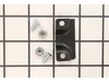 Blade:cut Off:line – Part Number: 753-05033
