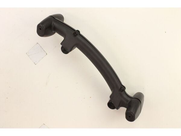 9303564-1-M-MTD-753-05047-Handle Assm (includes 2)