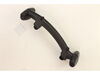 Handle Assm (includes 2) – Part Number: 753-05047