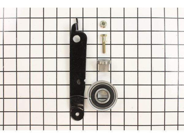 9303574-1-M-MTD-753-05156-Kit:idler Single S