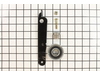 Kit:idler Single S – Part Number: 753-05156