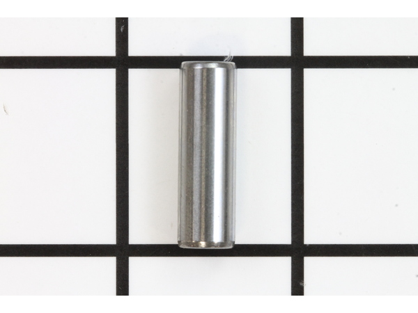 9303579-1-M-MTD-753-05176-Wrist Pin