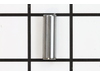Wrist Pin – Part Number: 753-05176