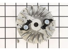 Flywheel Asm – Part Number: 753-05240