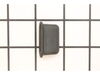 Fuel Tank Pads – Part Number: 753-05259