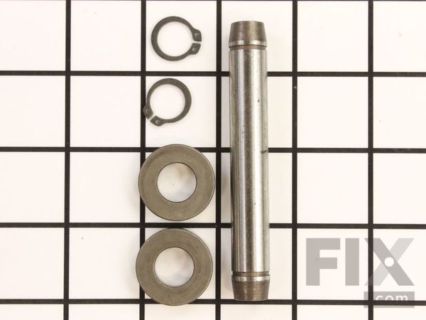 9303596-1-M-MTD-753-0527-Kit-Diff Cross Sha