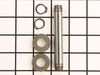 Kit-Diff Cross Sha – Part Number: 753-0527