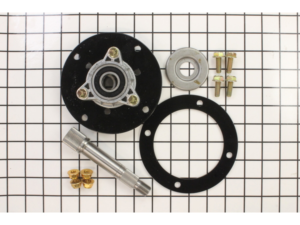 9303606-1-M-MTD-753-05319-Kit:spindle Replac
