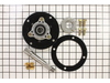 Kit:spindle Replac – Part Number: 753-05319