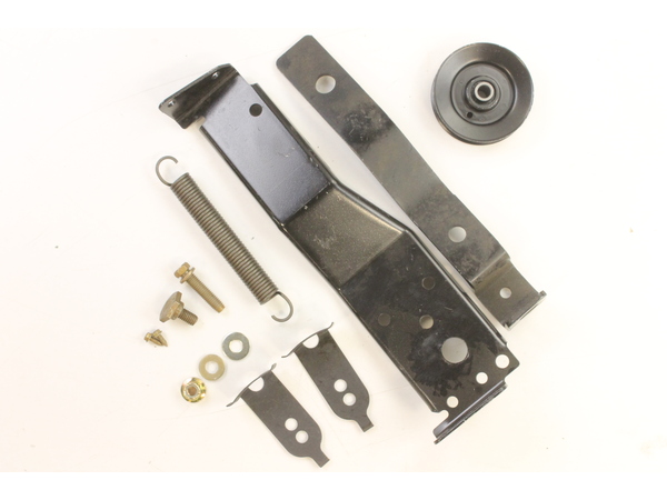 9303609-1-M-MTD-753-05343-Kit:upper Trans Dr