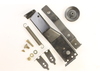 Kit:upper Trans Dr – Part Number: 753-05343