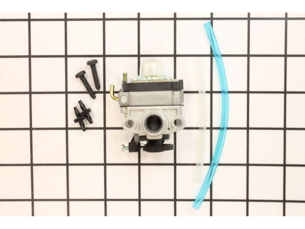 9303621-1-M-MTD-753-05440-Carburetor w/Primer