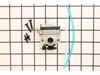 Carburetor w/Primer – Part Number: 753-05440
