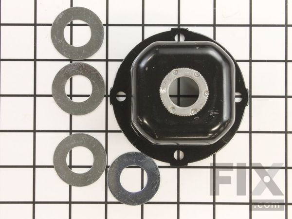 9303628-1-M-MTD-753-0546-Kit-diff Can Repl