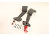 Throttle Grip Assembly – Part Number: 753-05652