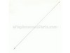 Solid Drive Shaft – Part Number: 753-05819