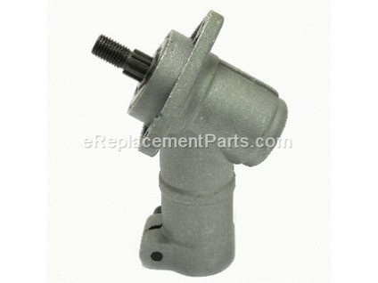 9303671-1-M-MTD-753-05824-Gearbox