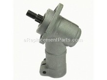 Gearbox – Part Number: 753-05824