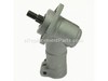 Gearbox – Part Number: 753-05824