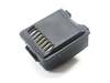 Air Cleaner Cover Assembly (Incl. Ref No. 27-32) – Part Number: 753-05835