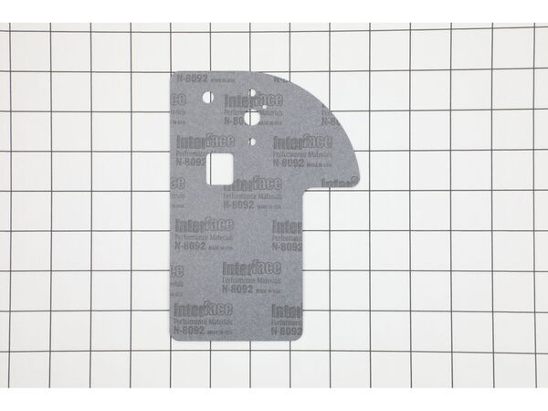 9303679-1-M-MTD-753-05905-Carburetor Gasket