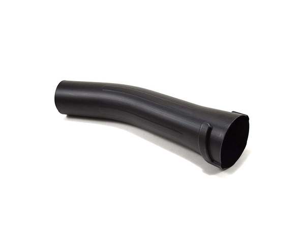 9303693-1-M-MTD-753-05938-Flare Tube