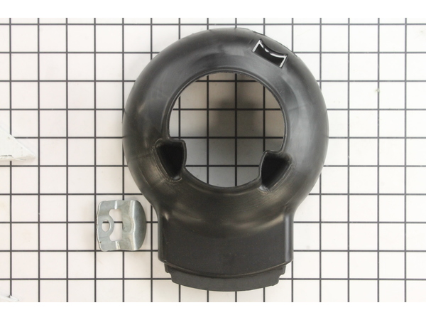 9303731-1-M-MTD-753-06116-Lawn Mower Debris Shield Replace Kit