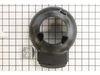 Lawn Mower Debris Shield Replace Kit – Part Number: 753-06116